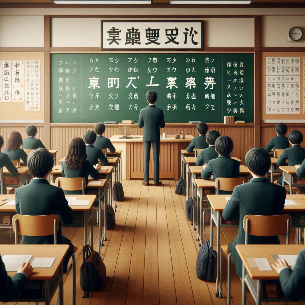 Elearning – elearning JGG